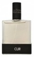EAU DE PARFUM CUIR